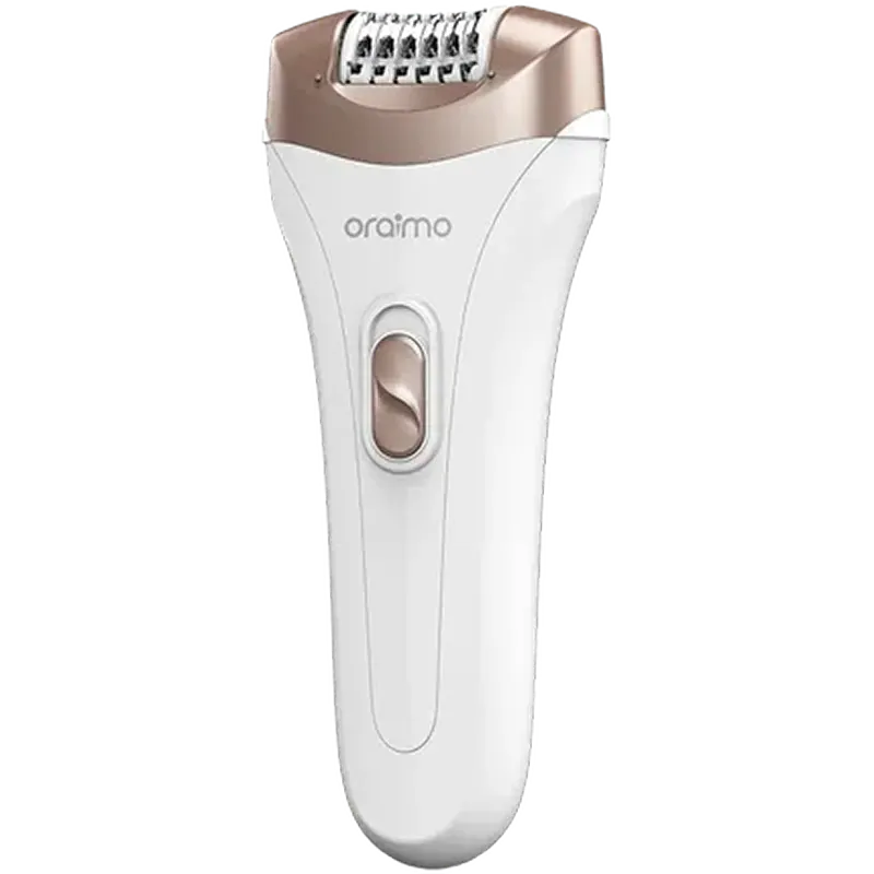 oraimo SilkSmooth Mascom International.webp